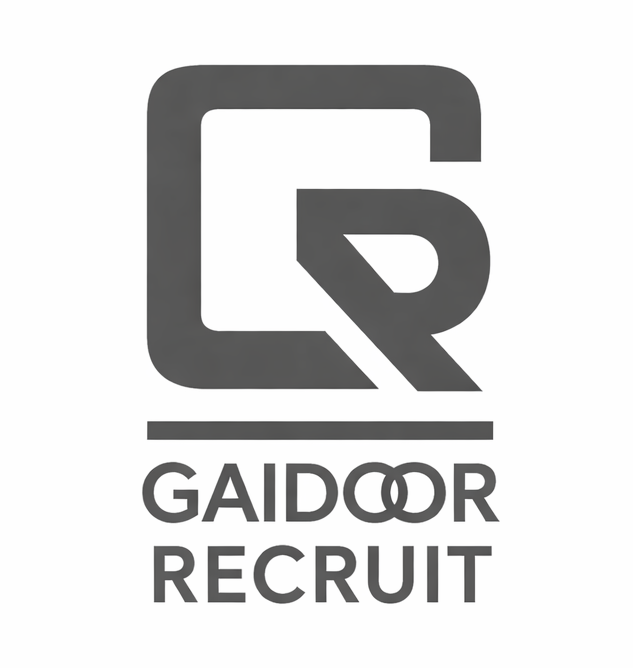 Gaidoor
